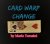 Card Warp Change by Mario Tarasini